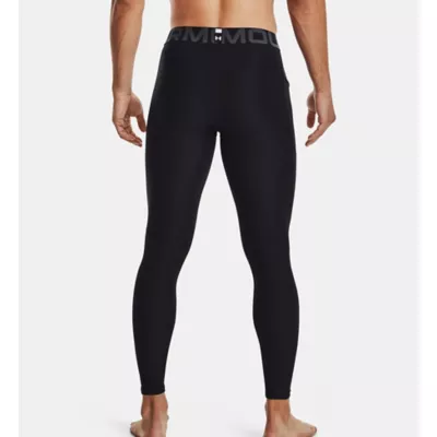 Heatgear Armour 2.0 3 4 Legging