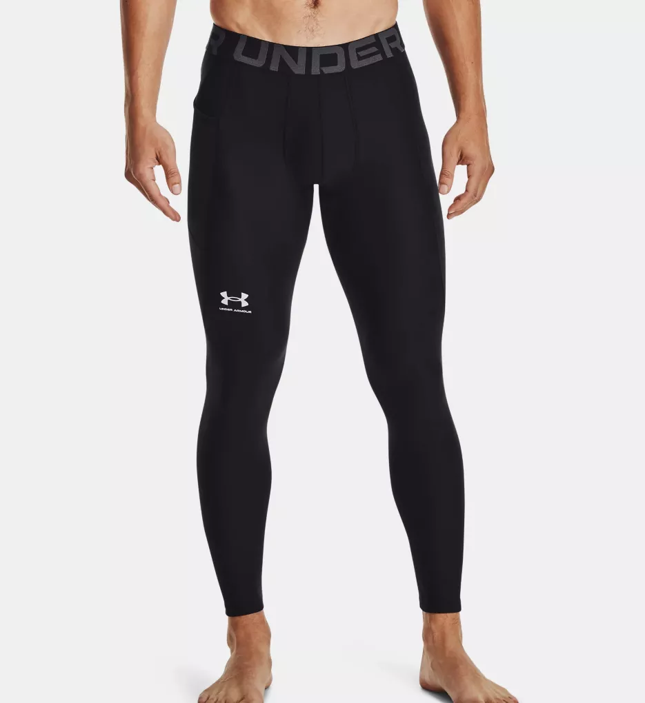 Under Armour HeatGear Armour Training Legging 1361586