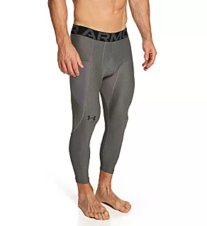 HeatGear Armour 3/4 Training Legging CBHBlk 3XL