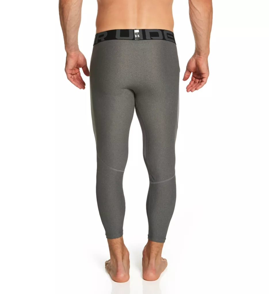 Heatgear Armour 2.0 3/4 Legging by Under Armour