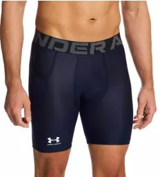 HeatGear Compression Short Midnight L