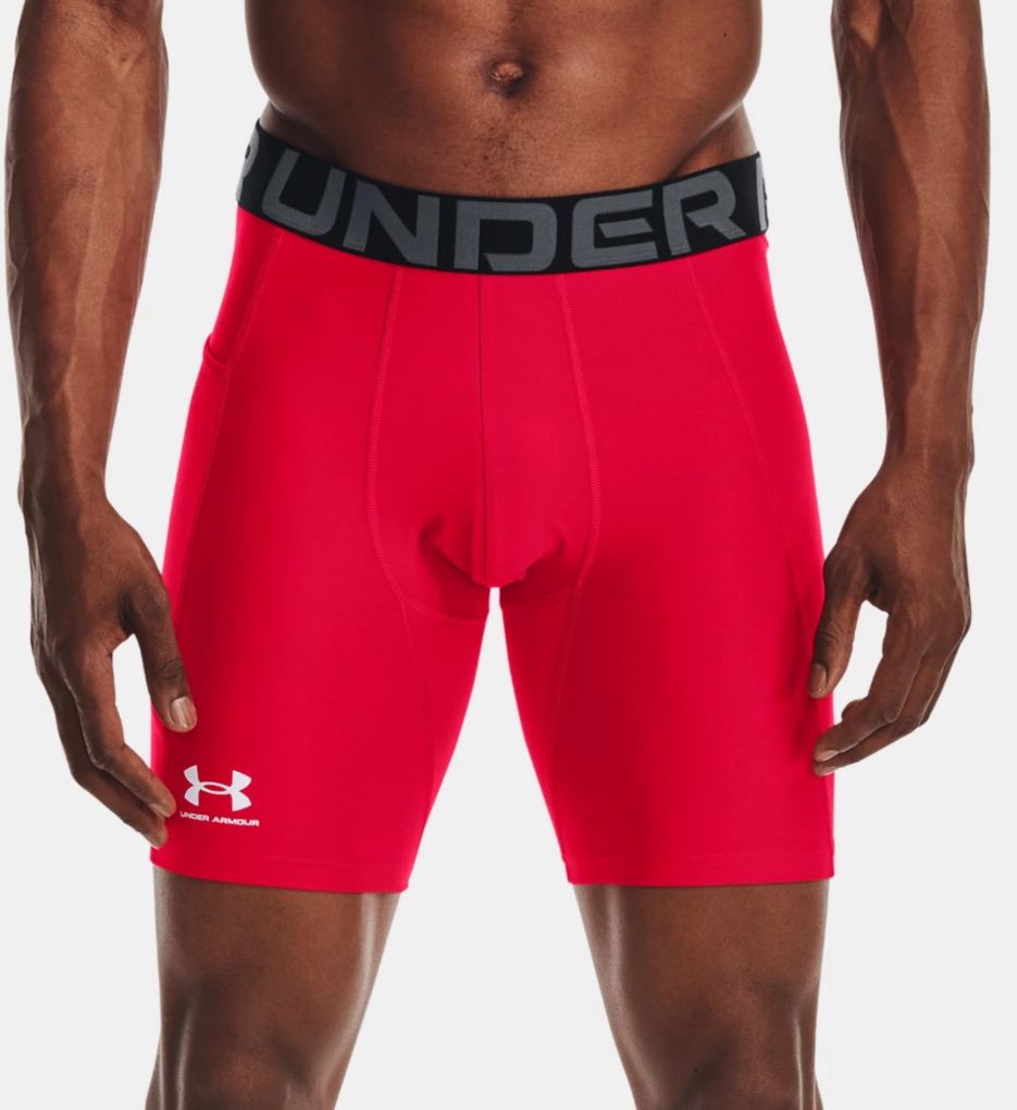 Under Armour HeatGear Shorts 1361596