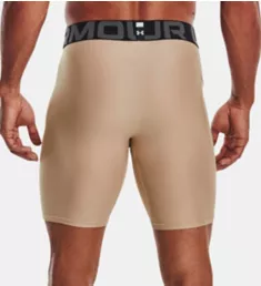 HeatGear Compression Short Beige 2XL