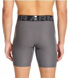 HeatGear Compression Short CBHBlk S