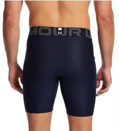 HeatGear Compression Short Midnight L