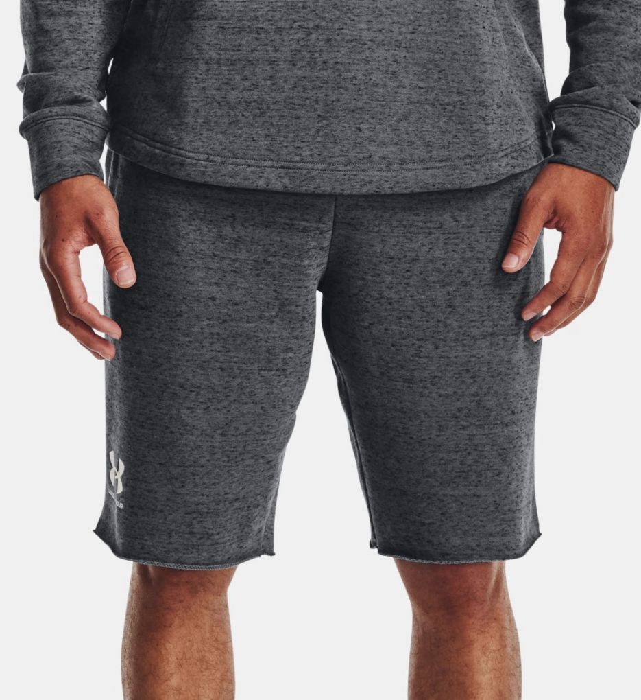 4xl under 2024 armour shorts