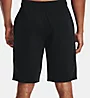 Under Armour UA Rival Terry 10 Inch Short 1361631 - Image 2
