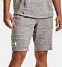 Under Armour UA Rival Terry 10 Inch Short