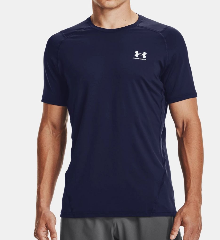 Under armour outlet heatgear tech