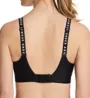 Under Armour UA Infinity Mid Covered Medium Impact Sports Bra 1363353 - Image 2