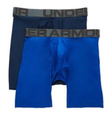 under-armour-ua01-1363622-acs-