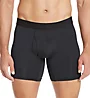 Under Armour Tech Mesh 6 Inch Boxer Briefs - 2 Pack 1363623 - Image 1