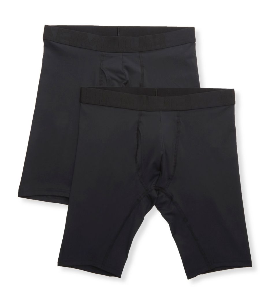 Under armour 9 sales inch boxer shorts