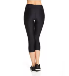 HeatGear Mid-Rise Capri