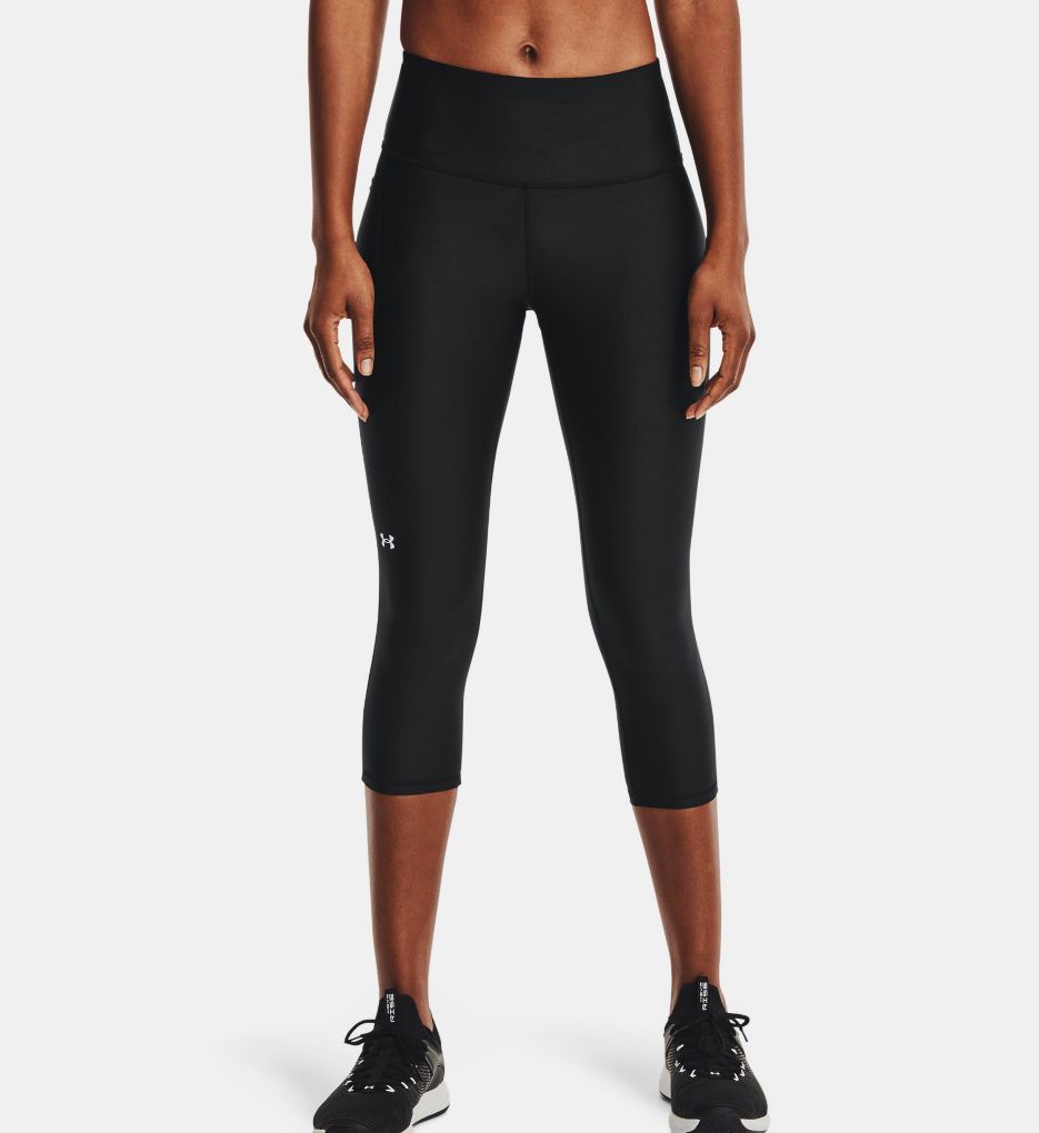 Under Armour Women's New Fabric HG Armour Pants