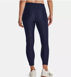 HeatGear Hi-Rise Ankle Legging