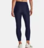 Under Armour HeatGear Hi-Rise Ankle Legging 1365335 - Image 2