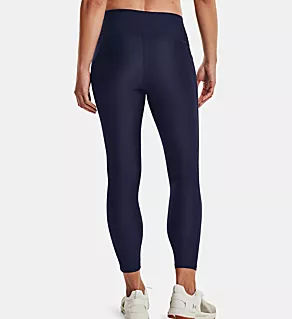 HeatGear Hi-Rise Ankle Legging