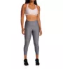 Under Armour HeatGear Hi-Rise Ankle Legging 1365335 - Image 4