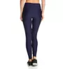 Under Armour HeatGear Hi-Rise Legging 1365336 - Image 2