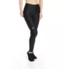 Under Armour HeatGear Hi-Rise Legging 1365336 - Image 1