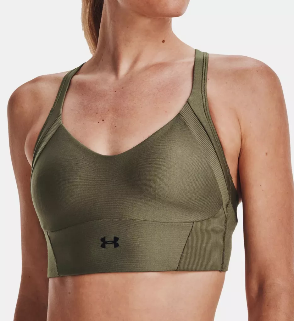 Under Armour Clothing for Women: Sports Bras, Tops, etc.