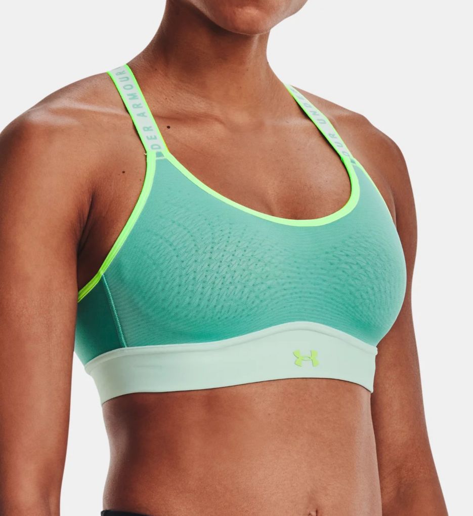 Bras and Panties by Under Armour (2574563)