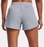 Under Armour Rival Fleece Lounge Short 1376257 - Image 2