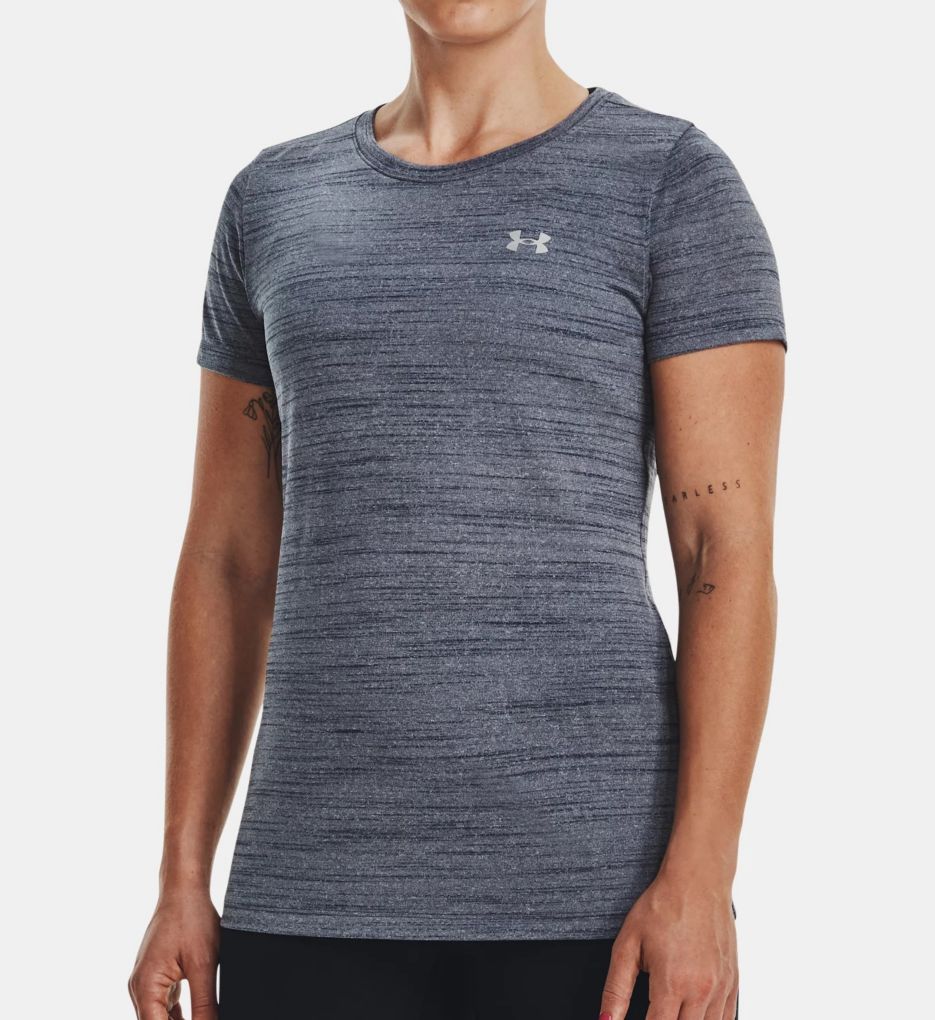 Under Armour Women's UA Tech™ ½ Zip - 1320126