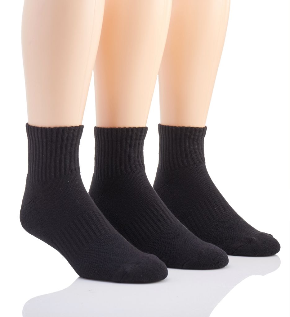 under armour arch support socks