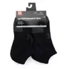 Under Armour Performance Tech No Show Socks - 6 Pack U676 - Image 1