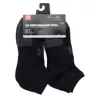 Under Armour Performance Tech Lo Cut Socks - 6 Pack U677 - Image 1