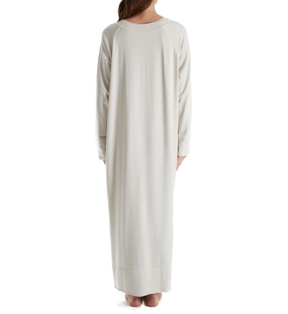 Long Lounge Caftan-bs