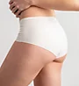 Uwila Warrior Happy Seams Bikini Brief Panty 4002 - Image 2
