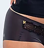 Uwila Warrior Happy Seams Bikini Brief Panty 4002 - Image 6