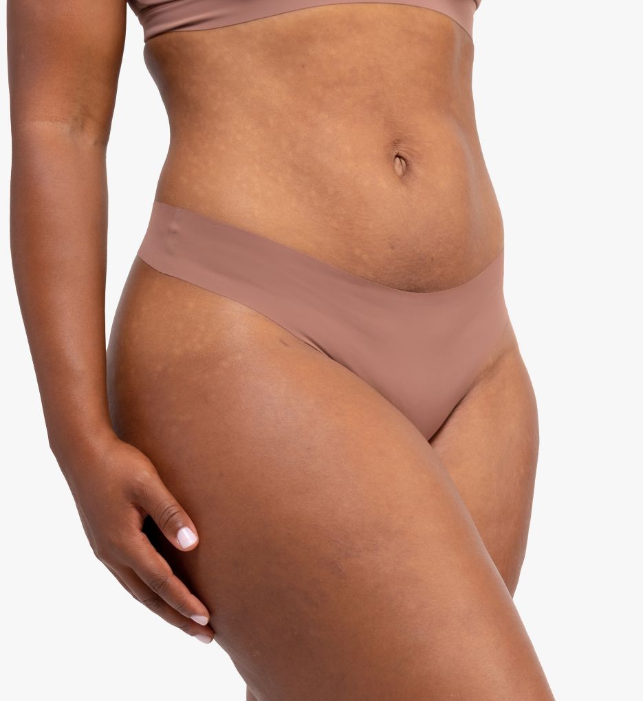 What is the Best Material for Underwear? – Uwila Warrior
