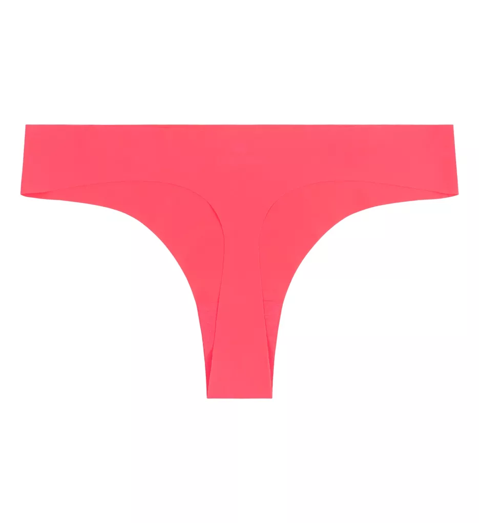 VIP Thong Panty Calypso Coral XXS