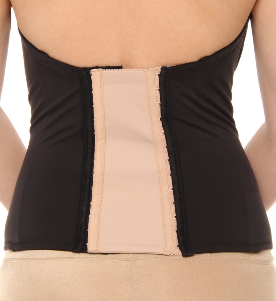 Longline Bra Extender-cs1