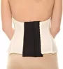 Va Bien Longline Bra Extender 104 - Image 1