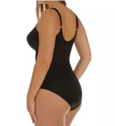 Minus Touch Firm Control Bodysuit