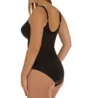 Va Bien Minus Touch Firm Control Bodysuit 1191 - Image 2