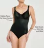 Va Bien Minus Touch Firm Control Bodysuit 1191 - Image 5