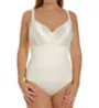 Va Bien Minus Touch Firm Control Bodysuit 1191 - Image 1