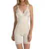 Va Bien Minus Touch Vintage Bodysuit with Legs 1292 - Image 1