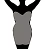 Va Bien Strapless Low Back Long Leg Bodysuit 1294 - Image 3