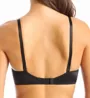 Va Bien Ultra Lift Low Plunge Convertible Bra 1502 - Image 2