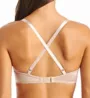 Va Bien Ultra Lift Low Plunge Convertible Bra 1502 - Image 5