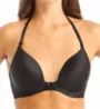 Va Bien Ultra Lift Low Plunge Convertible Bra 1502 - Image 6