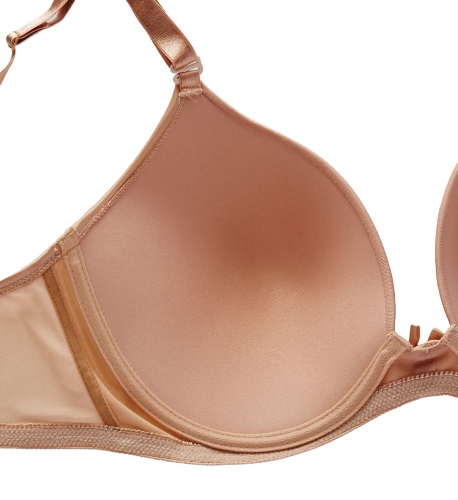 Ultra Lift Low Plunge Convertible Bra