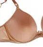 Va Bien Ultra Lift Low Plunge Convertible Bra 1502 - Image 7